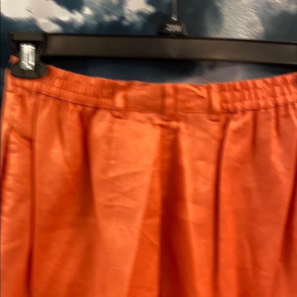 JSONG Pantsuit With Elastic - Picture 10 of 12